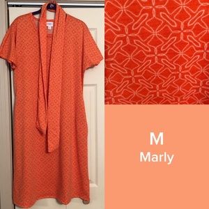 Medium NWOT Marly